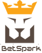 BetSpark logo